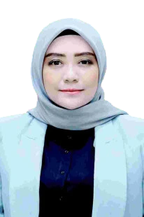 dokter interna
