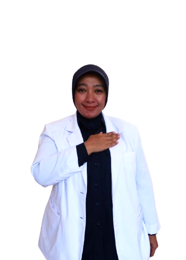 dokter gigi